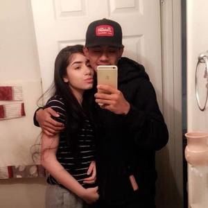 Meet your Posher, Lizbeth